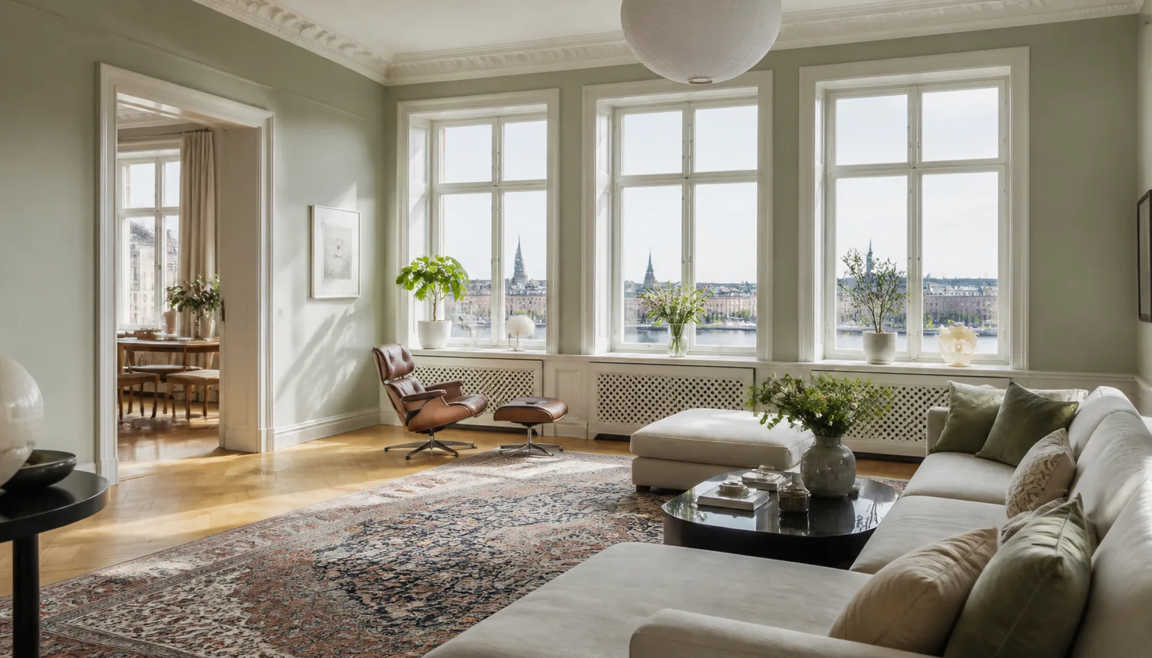 Mattrengöring guide – stockholm
